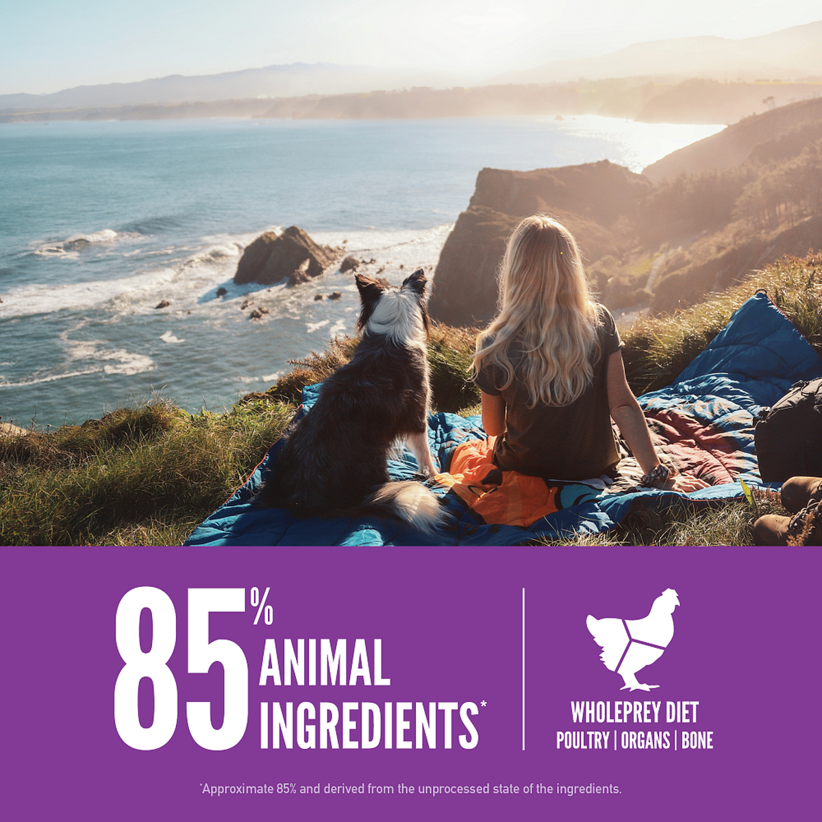 null - Product thumbnail 4.0